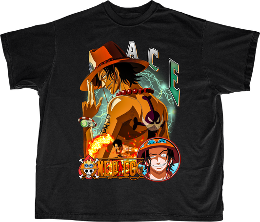 AG10